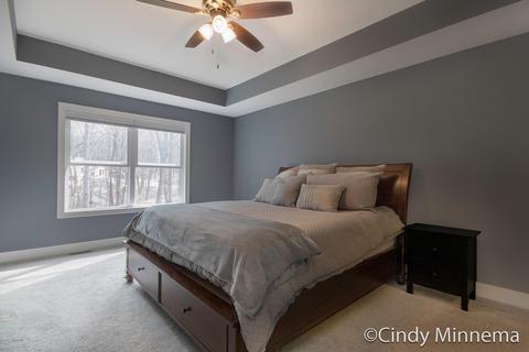 4533 Amazon Dr, Lowell, MI 49331 photo 20