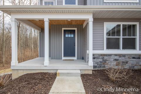 4533 Amazon Dr, Lowell, MI 49331 photo 3