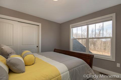 4533 Amazon Dr, Lowell, MI 49331 photo 17