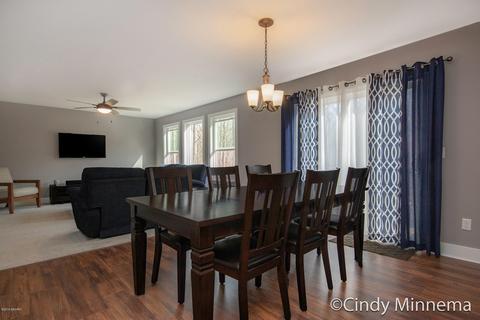4533 Amazon Dr, Lowell, MI 49331 photo 9