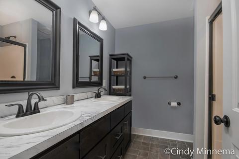4533 Amazon Dr, Lowell, MI 49331 photo 22