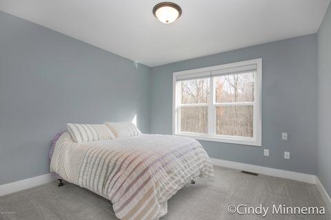 4533 Amazon Dr, Lowell, MI 49331 photo 15