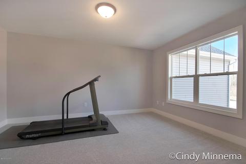 4533 Amazon Dr, Lowell, MI 49331 photo 4