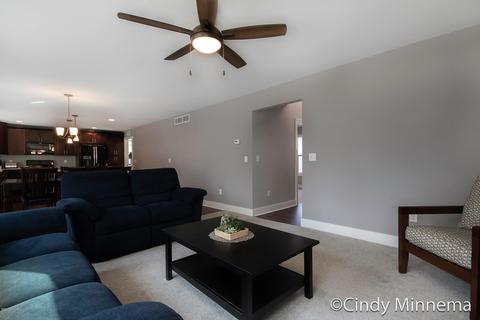 4533 Amazon Dr, Lowell, MI 49331 photo 7