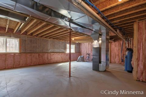 4533 Amazon Dr, Lowell, MI 49331 photo 14