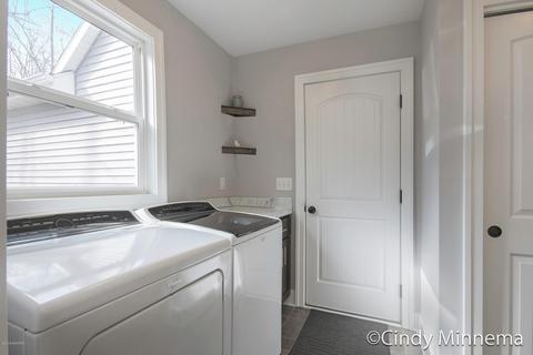 4533 Amazon Dr, Lowell, MI 49331 photo 12