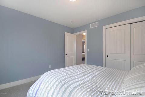 4533 Amazon Dr, Lowell, MI 49331 photo 16