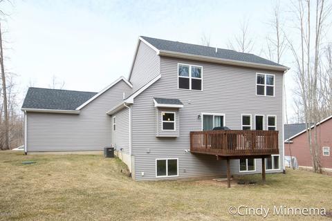 4533 Amazon Dr, Lowell, MI 49331 photo 24