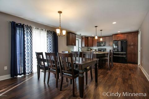 4533 Amazon Dr, Lowell, MI 49331 photo 8