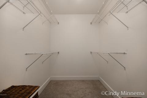 4533 Amazon Dr, Lowell, MI 49331 photo 23