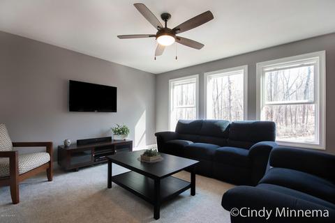 4533 Amazon Dr, Lowell, MI 49331 photo 6