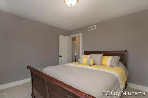 4533 Amazon Dr, Lowell, MI 49331 photo 18