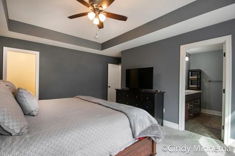 4533 Amazon Dr, Lowell, MI 49331 photo 21