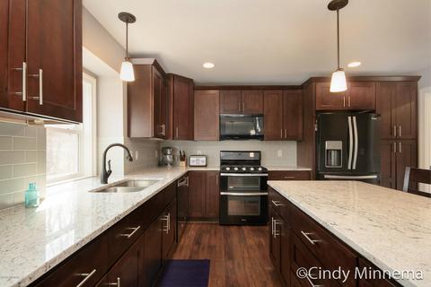 4533 Amazon Dr, Lowell, MI 49331 photo 11