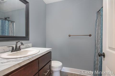 4533 Amazon Dr, Lowell, MI 49331 photo 19
