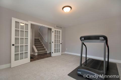 4533 Amazon Dr, Lowell, MI 49331 photo 5