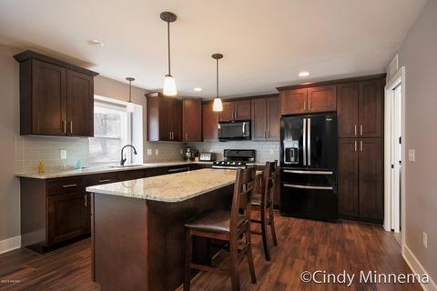 4533 Amazon Dr, Lowell, MI 49331 photo 10