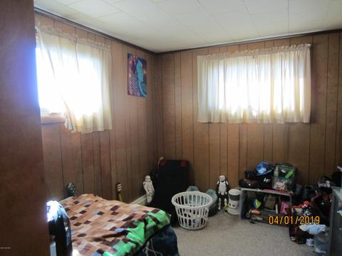 371 Adele Dr, Trufant, MI 49347 photo 7