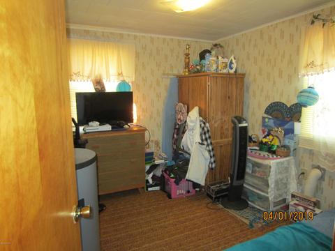 371 Adele Dr, Trufant, MI 49347 photo 8