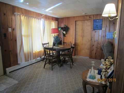 371 Adele Dr, Trufant, MI 49347 photo 5