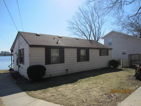 371 Adele Dr, Trufant, MI 49347 photo 1