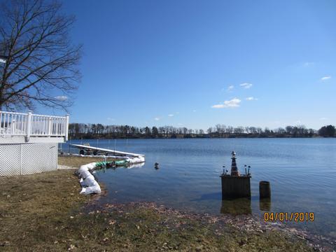 371 Adele Dr, Trufant, MI 49347 photo 9