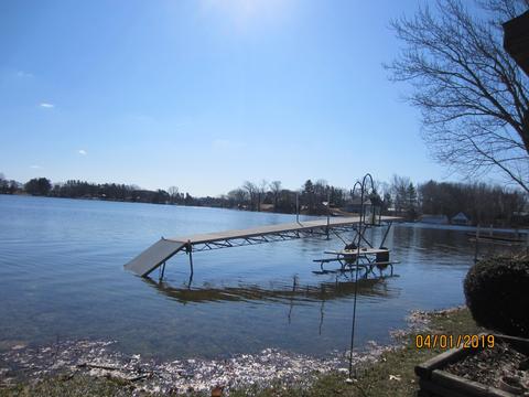 371 Adele Dr, Trufant, MI 49347 photo 10
