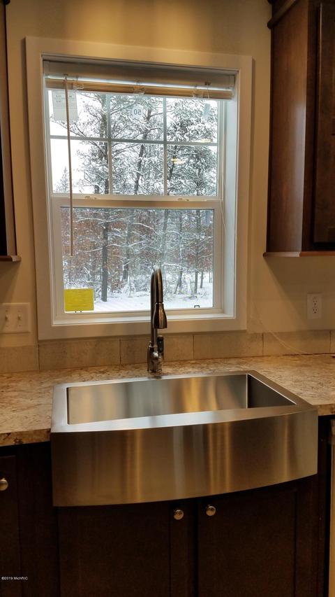 4366 W Pinecrest Rd, Grayling, MI 49738 photo 9