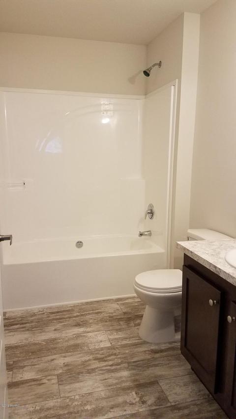 4366 W Pinecrest Rd, Grayling, MI 49738 photo 15