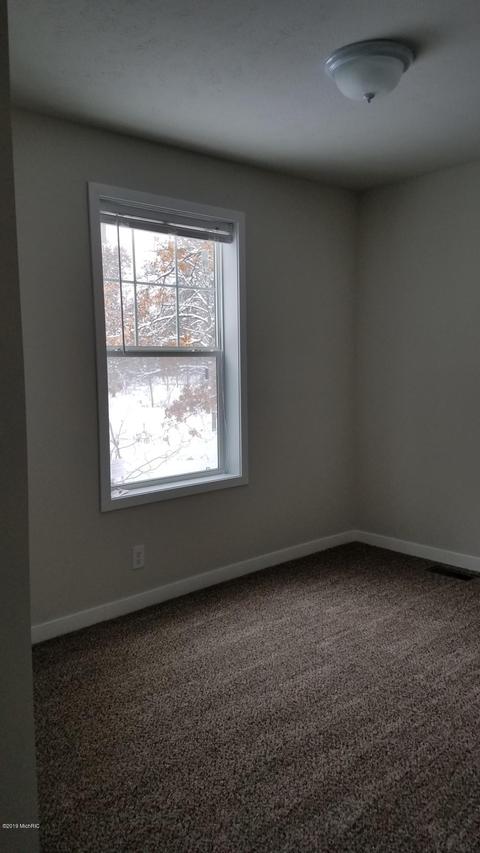 4366 W Pinecrest Rd, Grayling, MI 49738 photo 18