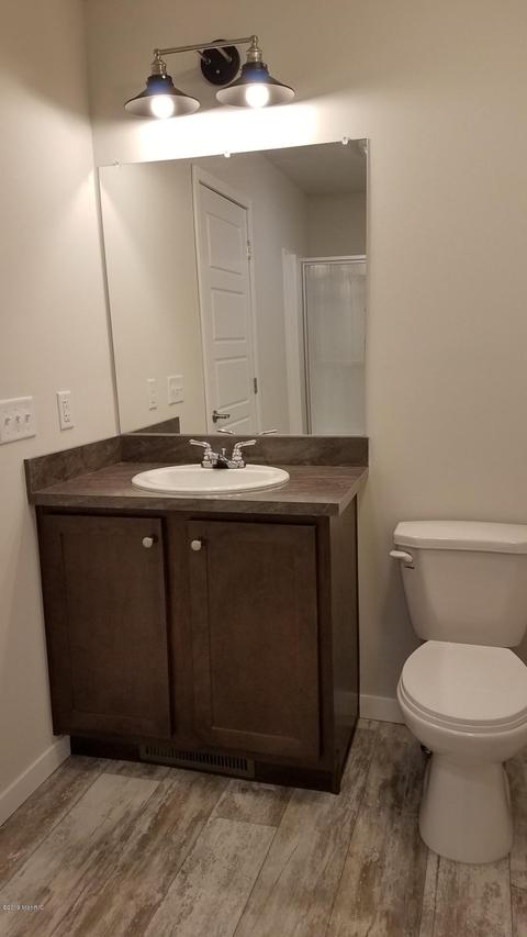 4366 W Pinecrest Rd, Grayling, MI 49738 photo 13