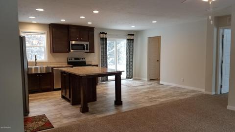 4366 W Pinecrest Rd, Grayling, MI 49738 photo 7