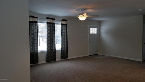 4366 W Pinecrest Rd, Grayling, MI 49738 photo 10