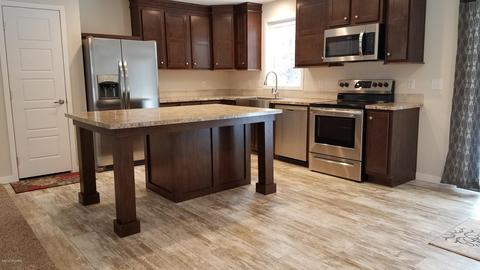 4366 W Pinecrest Rd, Grayling, MI 49738 photo 6