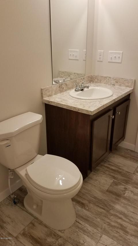 4366 W Pinecrest Rd, Grayling, MI 49738 photo 16