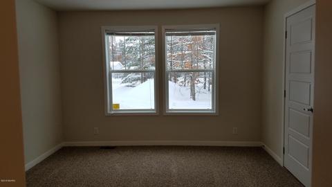 4366 W Pinecrest Rd, Grayling, MI 49738 photo 11