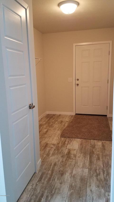4366 W Pinecrest Rd, Grayling, MI 49738 photo 20