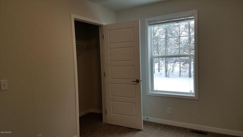 4366 W Pinecrest Rd, Grayling, MI 49738 photo 17