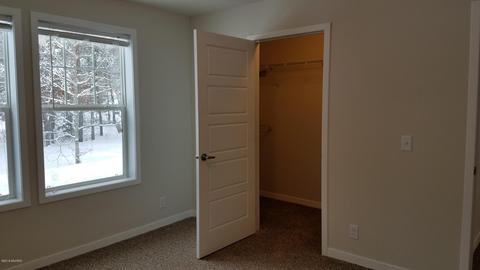 4366 W Pinecrest Rd, Grayling, MI 49738 photo 12