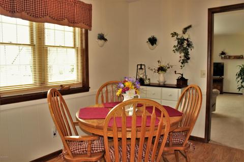 425 Johnson St, Edmore, MI 48829 photo 7