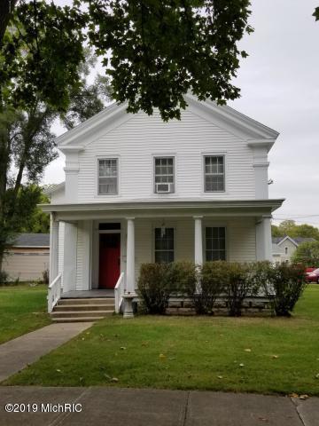 365 Centreville Road Rd, Constantine, MI 49042 photo 1