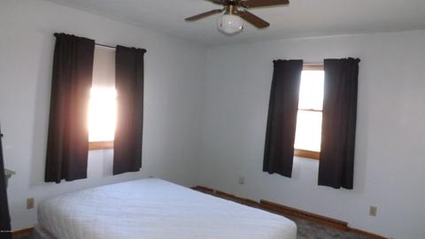 8690 Krupp Rd, Belding, MI 48809 photo 10