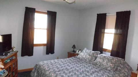 8690 Krupp Rd, Belding, MI 48809 photo 12