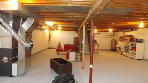 8690 Krupp Rd, Belding, MI 48809 photo 6