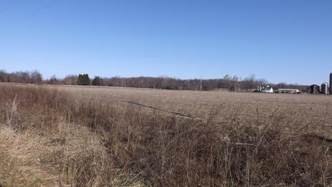 8690 Krupp Rd, Belding, MI 48809 photo 2