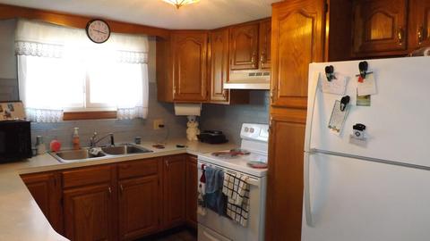 8690 Krupp Rd, Belding, MI 48809 photo 9