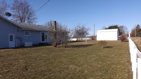 8690 Krupp Rd, Belding, MI 48809 photo 4