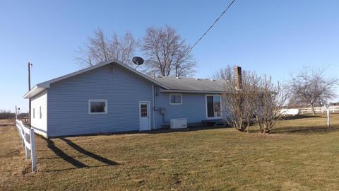 8690 Krupp Rd, Belding, MI 48809 photo 3