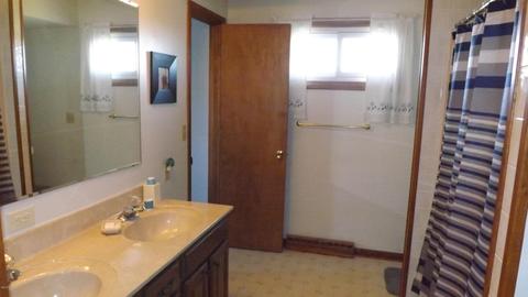 8690 Krupp Rd, Belding, MI 48809 photo 8