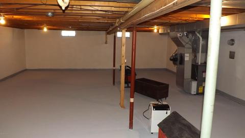 8690 Krupp Rd, Belding, MI 48809 photo 5